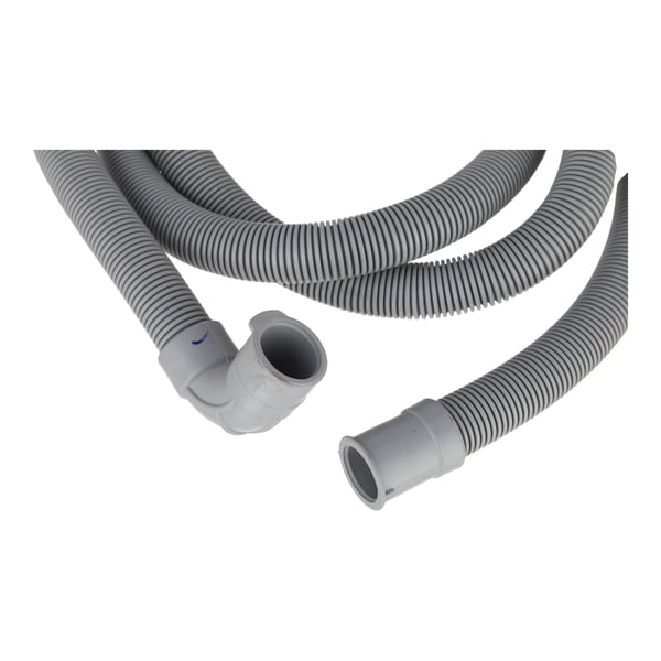 Drain Hose Water Pipe