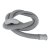 Hisense Washing Machine Drain Hose Water Pipe - Image 2