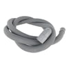 Hisense Washing Machine Drain Hose Water Pipe - Image 3