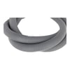 Hisense Washing Machine Drain Hose Water Pipe - Image 4