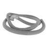 Hisense Washing Machine Drain Hose Water Pipe - Image 5