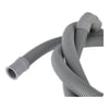 Hisense Washing Machine Drain Hose Water Pipe - Image 6