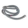Hisense Washing Machine Drain Hose Water Pipe - Image 7
