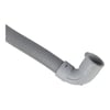 Hisense Washing Machine Drain Hose Water Pipe - Image 8