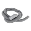 Hisense Washing Machine Drain Hose Water Pipe - Image 9