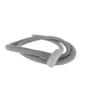 Hisense Washing Machine Drain Hose Water Pipe - Image 10