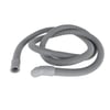 Hisense Washing Machine Drain Hose Water Pipe - Image 11