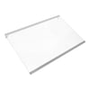 Hisense Fridge & Freezer Glass Shelf Assembly - Image 3
