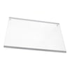 Hisense Fridge & Freezer Glass Shelf Assembly - Image 4