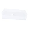Hisense Fridge & Freezer Chilled Water Tank - Image 1