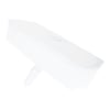 Hisense Fridge & Freezer Chilled Water Tank - Image 2