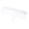 Hisense Fridge & Freezer Chilled Water Tank - Image 3