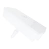 Hisense Fridge & Freezer Chilled Water Tank - Image 4