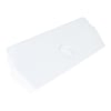 Hisense Fridge & Freezer Chilled Water Tank - Image 5