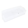 Hisense Fridge & Freezer Chilled Water Tank - Image 6