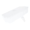Hisense Fridge & Freezer Chilled Water Tank - Image 7