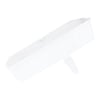 Hisense Fridge & Freezer Chilled Water Tank - Image 8