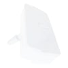 Hisense Fridge & Freezer Chilled Water Tank - Image 9