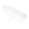 Hisense Fridge & Freezer Chilled Water Tank - Image 10