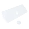 Hisense Fridge & Freezer Chilled Water Tank - Image 11