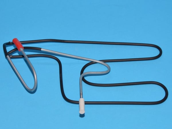 Heating Tube