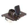 Hisense Fridge & Freezer Water Dispenser Lever - Image 1
