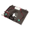 Hisense Fridge & Freezer Water Dispenser Lever - Image 3