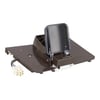 Hisense Fridge & Freezer Water Dispenser Lever - Image 4