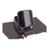 Hisense Fridge & Freezer Water Dispenser Lever - Image 7