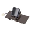 Hisense Fridge & Freezer Water Dispenser Lever - Image 8