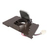 Hisense Fridge & Freezer Water Dispenser Lever - Image 9
