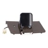 Hisense Fridge & Freezer Water Dispenser Lever - Image 10