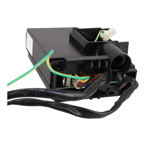 Inverter 20.22.492B