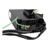 Hisense Fridge & Freezer Inverter 20.22.492B - Image 1