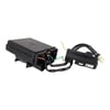 Hisense Fridge & Freezer Inverter 20.22.492B - Image 2