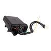 Hisense Fridge & Freezer Inverter 20.22.492B - Image 3