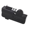 Hisense Fridge & Freezer Inverter 20.22.492B - Image 4