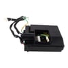 Hisense Fridge & Freezer Inverter 20.22.492B - Image 5