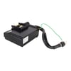Hisense Fridge & Freezer Inverter 20.22.492B - Image 6