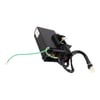 Hisense Fridge & Freezer Inverter 20.22.492B - Image 7
