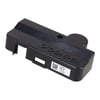 Hisense Fridge & Freezer Inverter 20.22.492B - Image 8