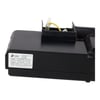 Hisense Fridge & Freezer Inverter 20.22.492B - Image 10