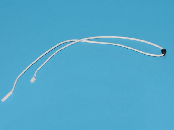 Temperature Sensor