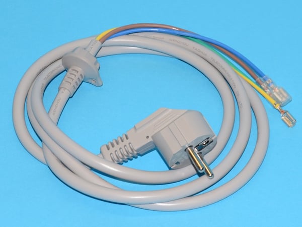 Supply Cord