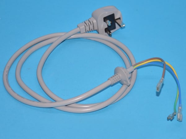Supply Cord