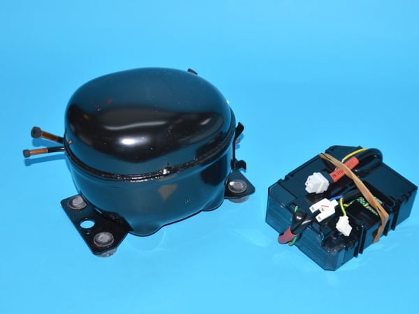 Compressor Vnb1111Y