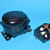Hisense Fridge & Freezer Compressor Vnb1111Y - Image 1