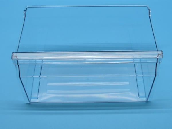 Drawer