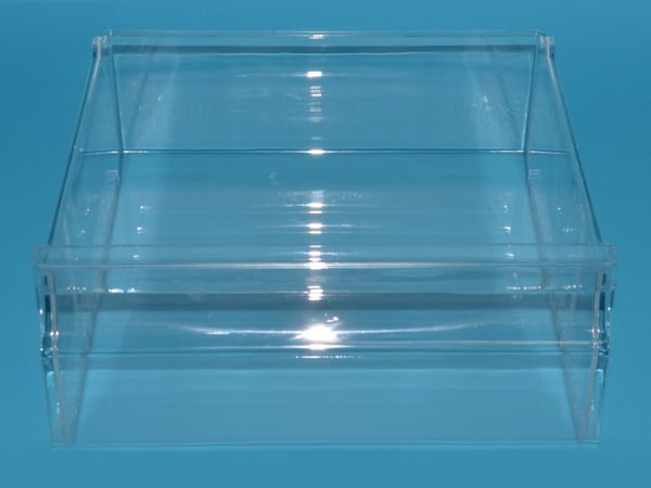 Drawer