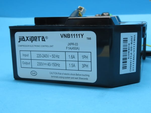 Inverter Vnb1111Y